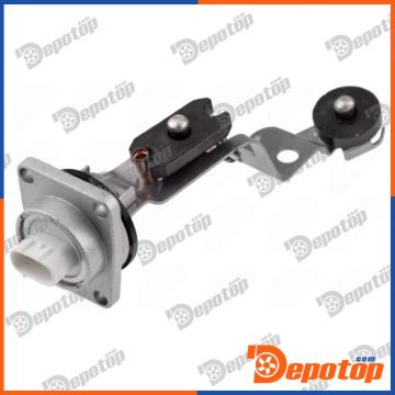 Capteur niveau d'huile moteur pour TOYOTA | EPO-TY-005, 89491-52040